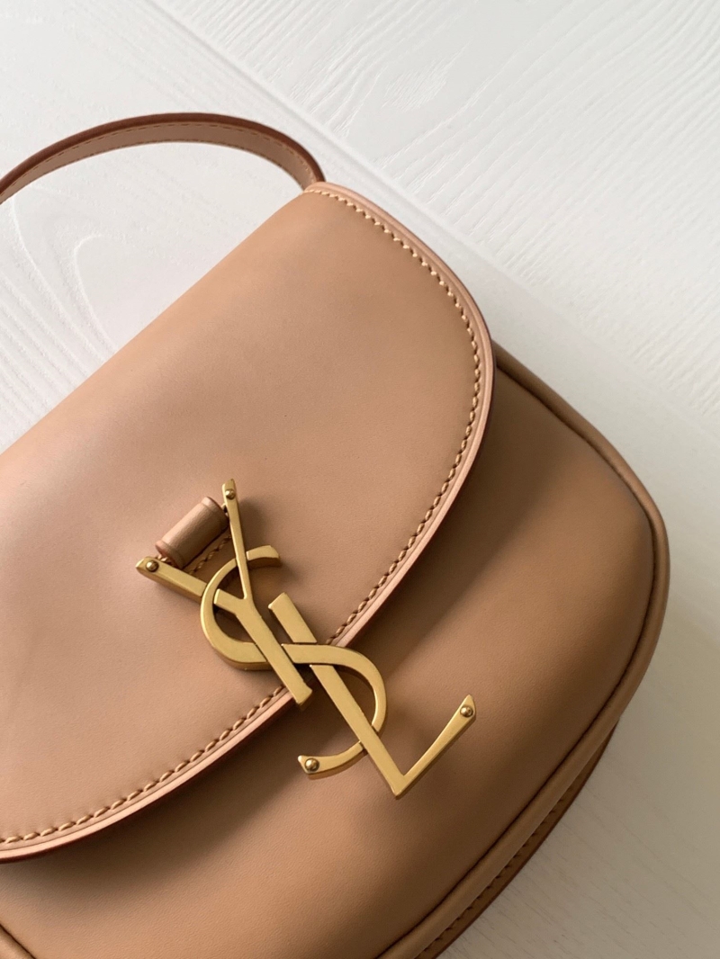 YSL Satchel Bags